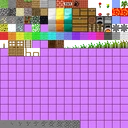 201006071923 terrain