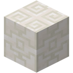 石英块 Minecraft Wiki 最详细的官方我的世界百科