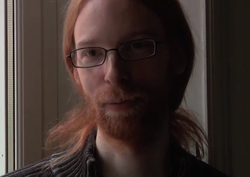 JebIRL.png
