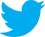 Twitter logo