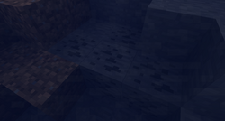 煤矿石 Minecraft Wiki 最详细的官方我的世界百科 煤矿石 Minecraft Wiki 最详细的官方我的世界百科