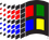 Windows old