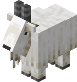 Minecraft Dungeons 山羊 Minecraft Dungeons Wiki 最详细的我的世界地下城百科