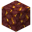 Nether Gold Ore JE1