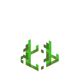 馬鈴薯 Minecraft Wiki 最詳細的官方minecraft百科