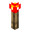 Redstone Torch