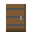 Spruce Door (item) JE2
