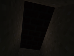 半磚 Minecraft Wiki 最詳細的官方minecraft百科 半磚 Minecraft Wiki 最詳細的官方minecraft百科