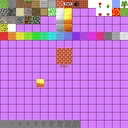 200910232317 terrain