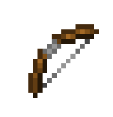 Minecraft Dungeons 弓 Minecraft Wiki
