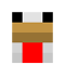 ChickenFace
