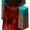 Minecraft年度活动