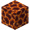 Magma Block
