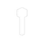 Powered Lightning Rod