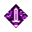 VoidStrikeMelee