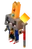 Arch-Illager