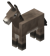 Donkey JE3