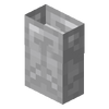 盔甲 Minecraft Wiki 最详细的官方我的世界百科