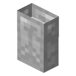 护腿 Minecraft Wiki 最详细的官方我的世界百科