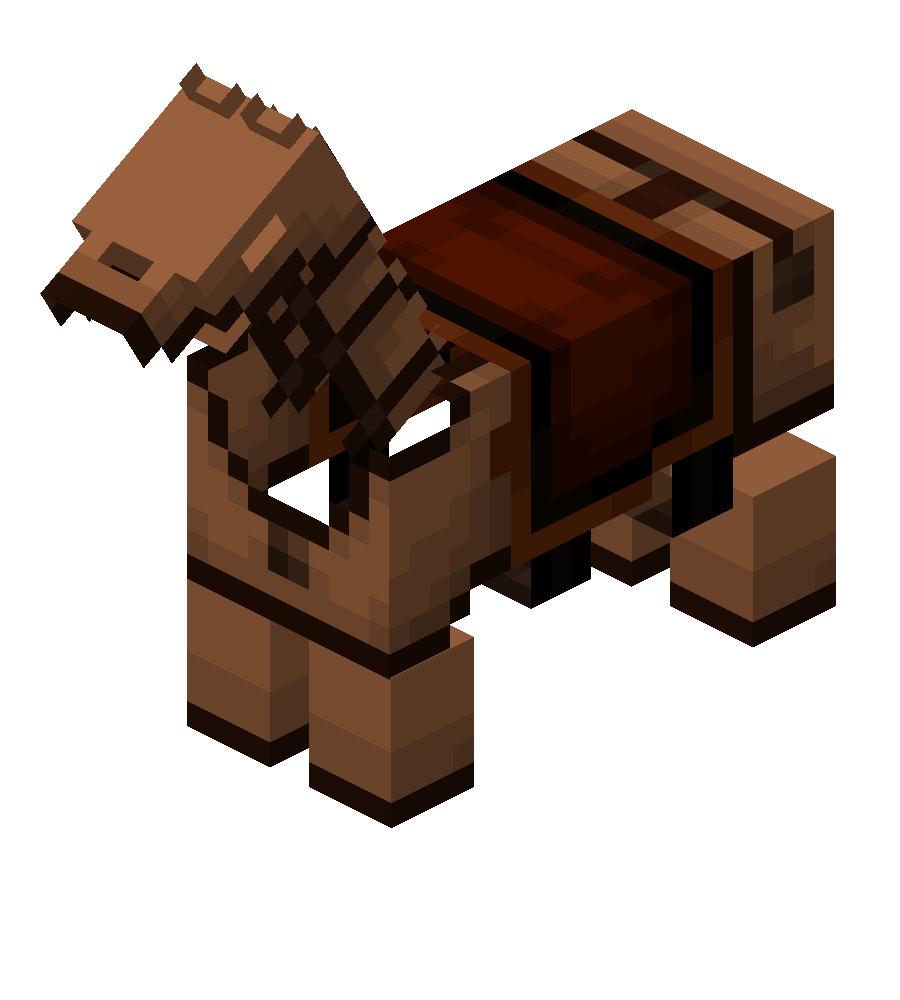 马铠 Minecraft Wiki 最详细的官方我的世界百科 马铠 Minecraft Wiki 最详细的官方我的世界百科