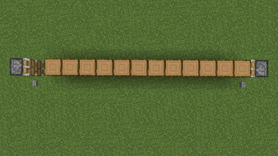 Low resource requirement semi-auto cocoa bean farm.png