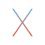 OS X