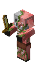 Java版指南 下界更新 Minecraft Wiki 最详细的官方我的世界百科 Java版指南 下界更新 Minecraft Wiki 最详细的官方我的世界百科