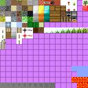 201007161242 terrain