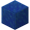 Lapis Lazuli Block