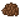 Cocoa Beans JE1