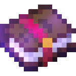 附魔书 Minecraft Wiki 最详细的我的世界百科 附魔书 Minecraft Wiki 最详细的我的世界百科