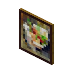 Category 使用已弃用sprite的页面 Minecraft Wiki 最详细的我的世界百科 Category 使用已弃用sprite的页面 Minecraft Wiki 最详细的我的世界百科