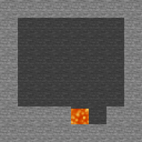 教學 地獄生存 Minecraft Wiki 最詳細的官方minecraft百科