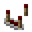 Redstone Comparator (item) JE1 BE1