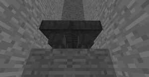 教學 家畜養殖 Minecraft Wiki 最詳細的官方minecraft百科