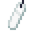 White Candle (item) JE1