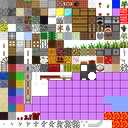 201109281352 terrain