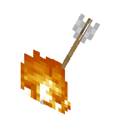 箭矢 Minecraft Wiki 最詳細的官方minecraft百科 箭矢 Minecraft Wiki 最詳細的官方minecraft百科