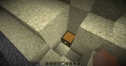 埋藏的宝藏 Minecraft Wiki 最详细的官方我的世界百科