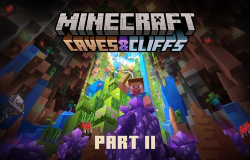 wiki是关于我的世界国际版的百科全书,囊括我的世界下载,合成,方块