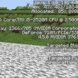 Category 中文独有教程 Minecraft Wiki 最详细的我的世界百科