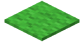 Lime Carpet JE1 BE1