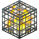 Minecraft Dungeons 生怪磚 Minecraft Dungeons Wiki 最詳細的官方minecraft Dungeons百科 Minecraft Dungeons 生怪磚 Minecraft Dungeons Wiki 最詳細的官方minecraft Dungeons百科