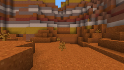 沙子 Minecraft Wiki 最详细的官方我的世界百科 沙子 Minecraft Wiki 最详细的官方我的世界百科