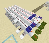 Screenshot 2019-07-15 at 10.28