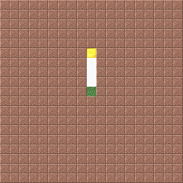 Windmill-mining-01.png