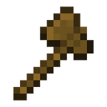 斧 Minecraft Wiki 最详细的官方我的世界百科