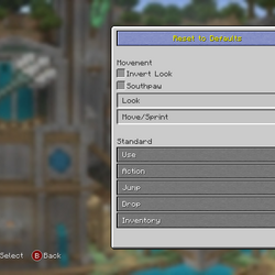 分類 Wii U版版本 Minecraft Wiki 最詳細的minecraft百科