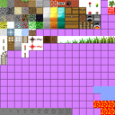 201007091635 terrain