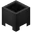 Arrran Cauldron 2